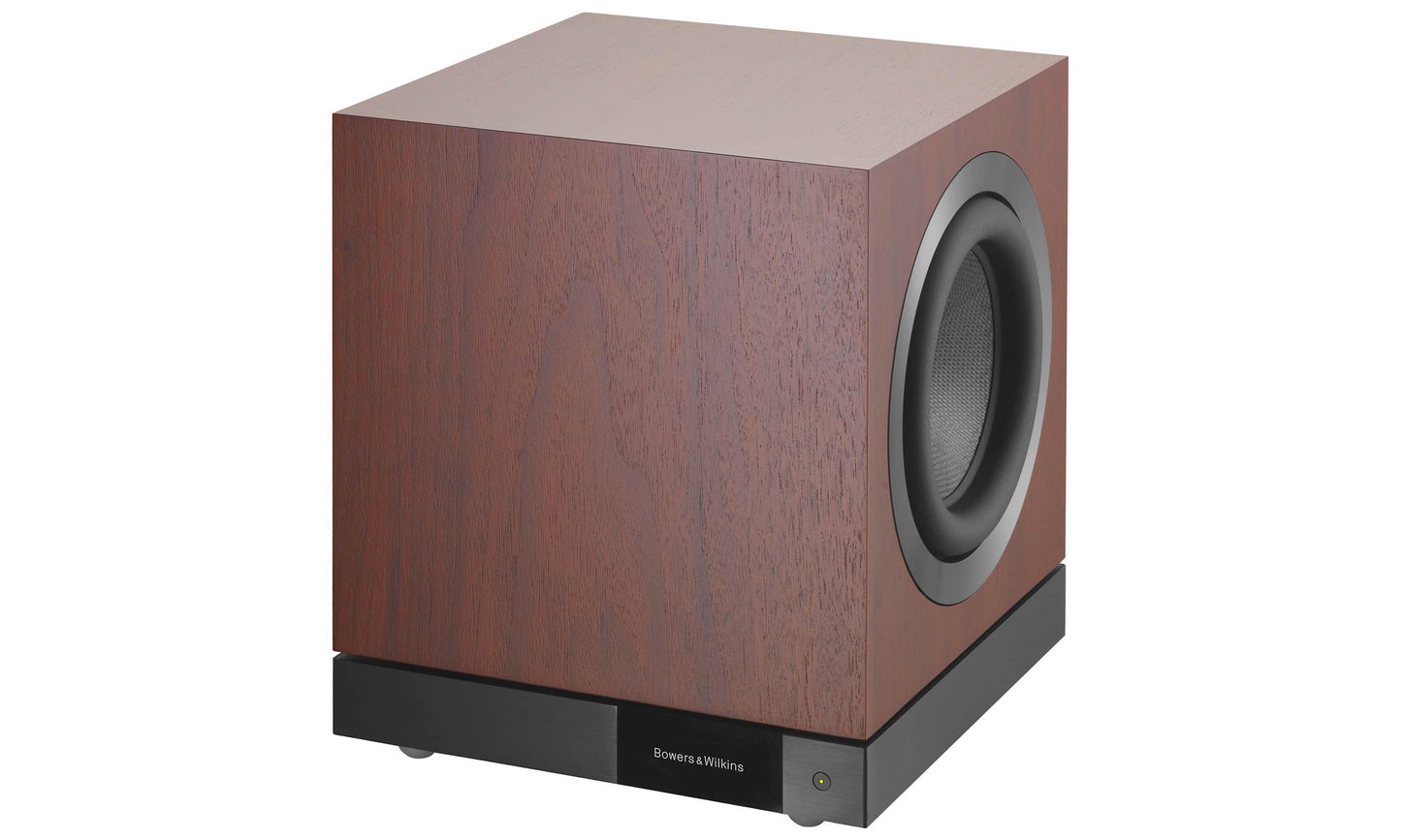 Bowers & Wilkins DB2D Subwoofer