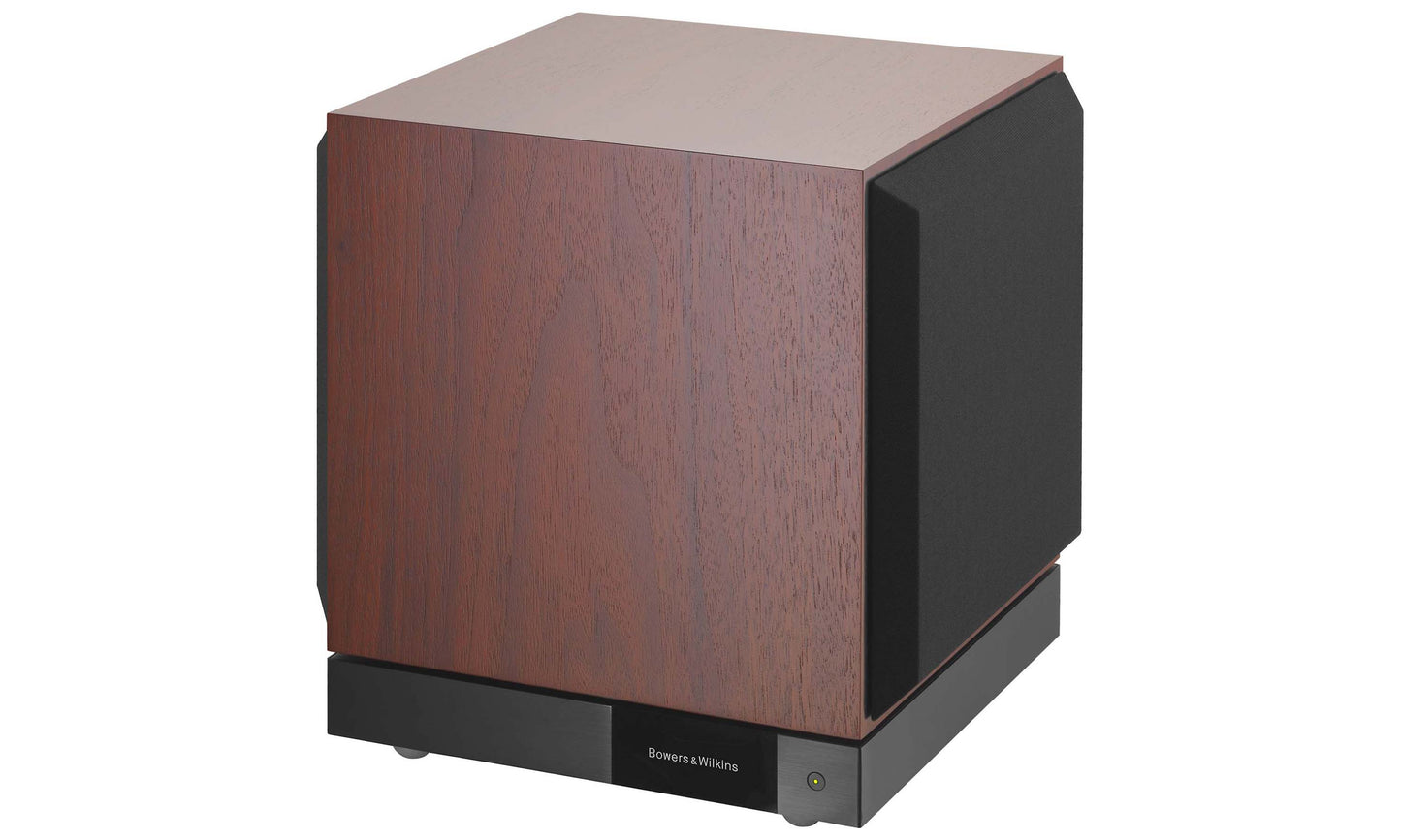 Bowers & Wilkins DB2D Subwoofer