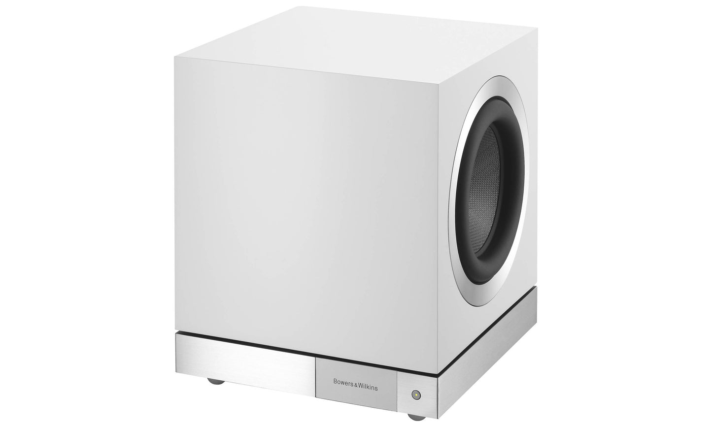 Bowers & Wilkins DB2D Subwoofer