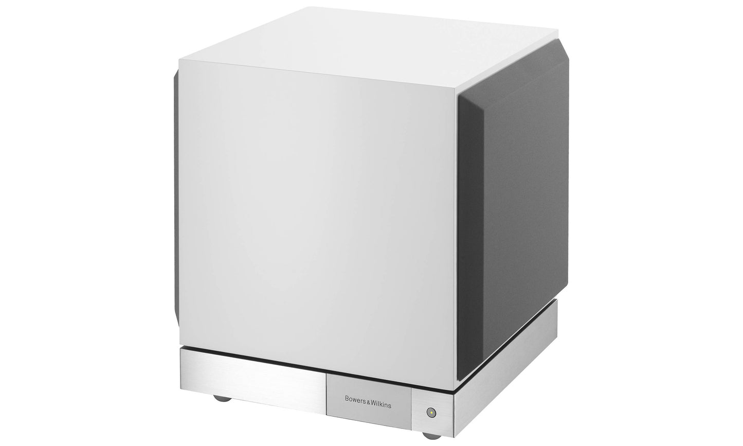 Bowers & Wilkins DB2D Subwoofer