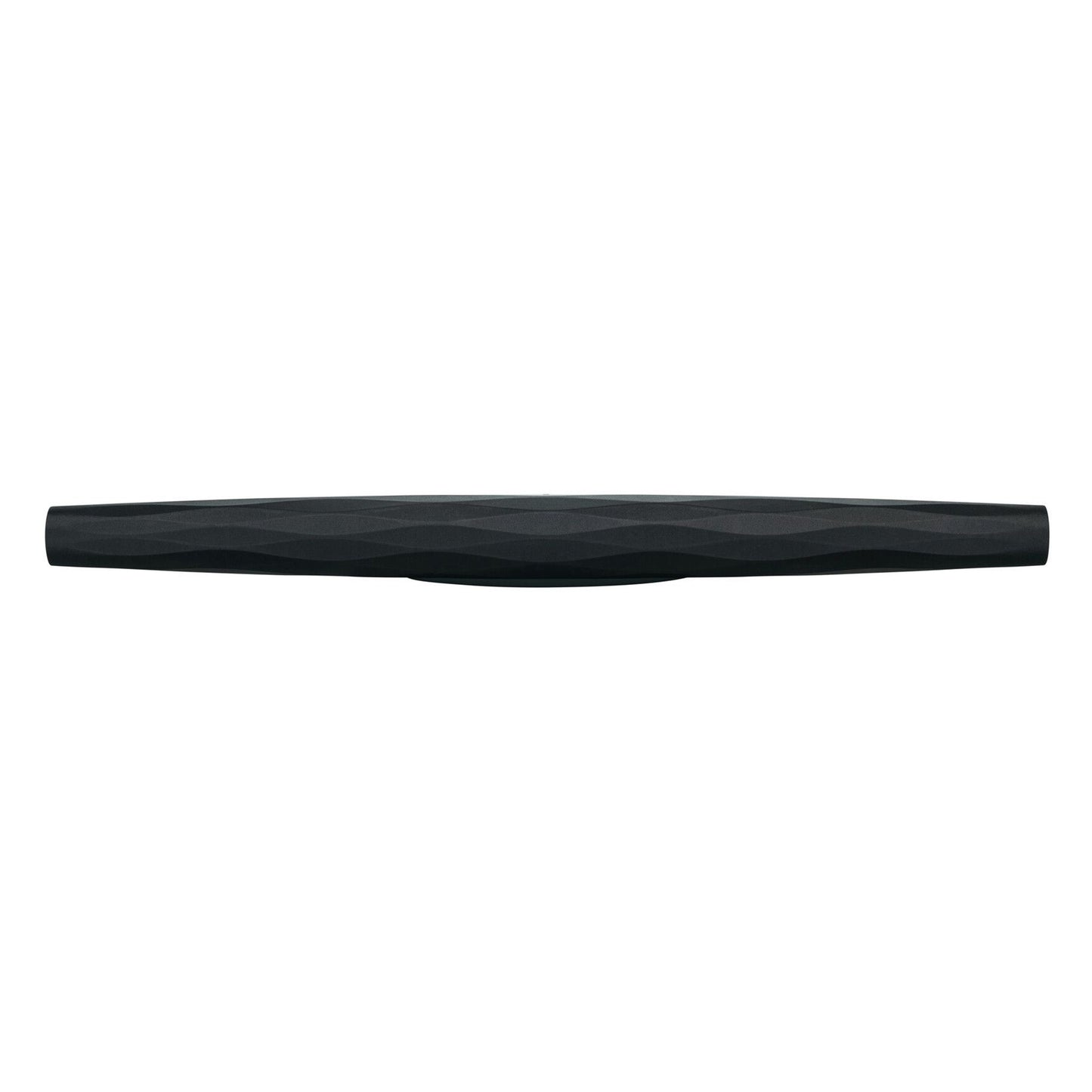 Bowers & Wilkins Formation Bar Soundbar