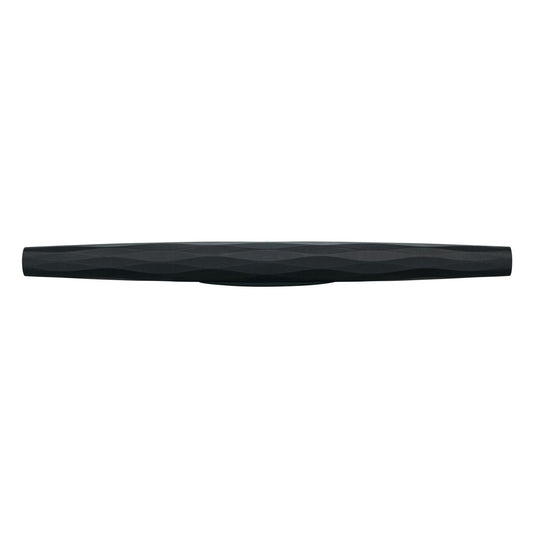 Bowers & Wilkins Formation Bar Soundbar