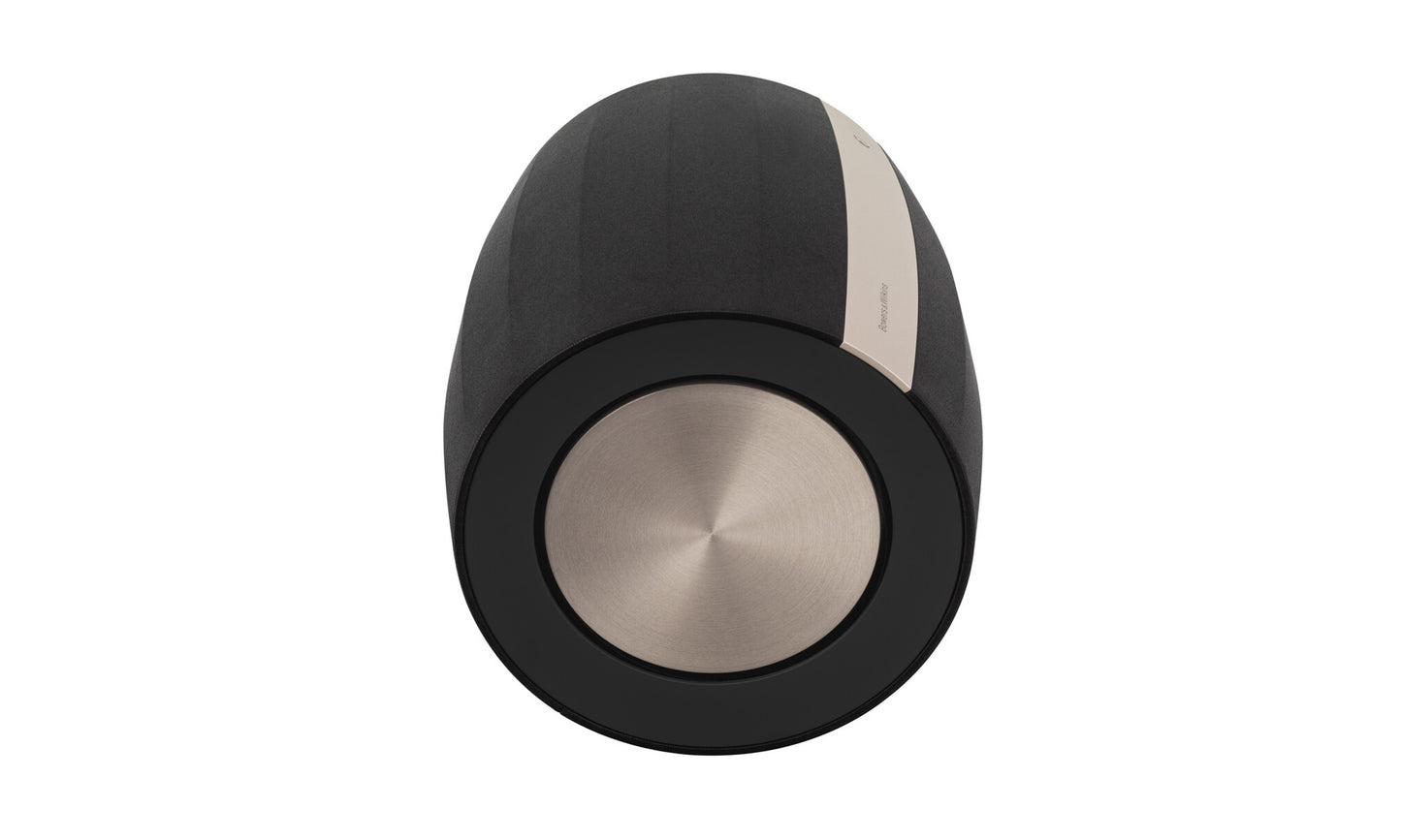 B&W Formation Bass Subwoofer