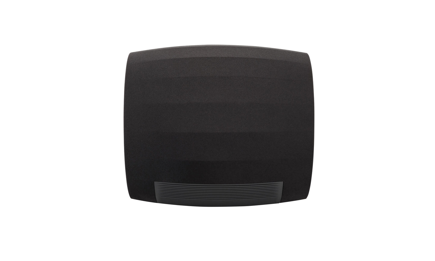 B&W Formation Bass Subwoofer