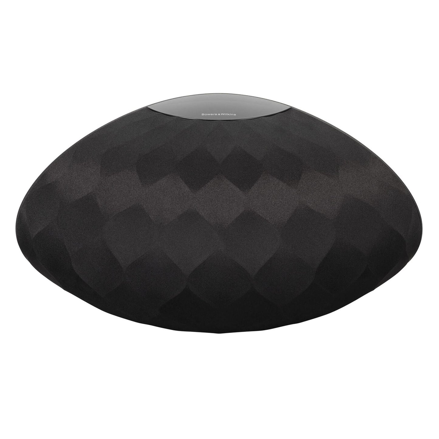 Bowers & Wilkins Formation Wedge