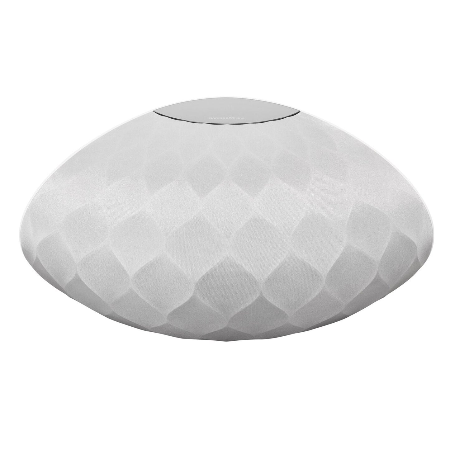 Bowers & Wilkins Formation Wedge