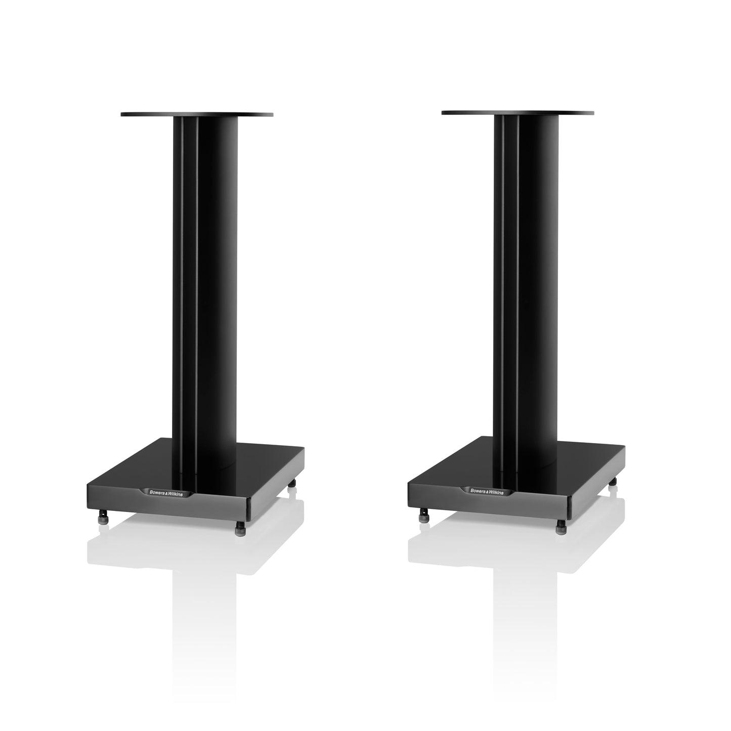 Bowers & Wilkins FS805 D4 Speaker Stands