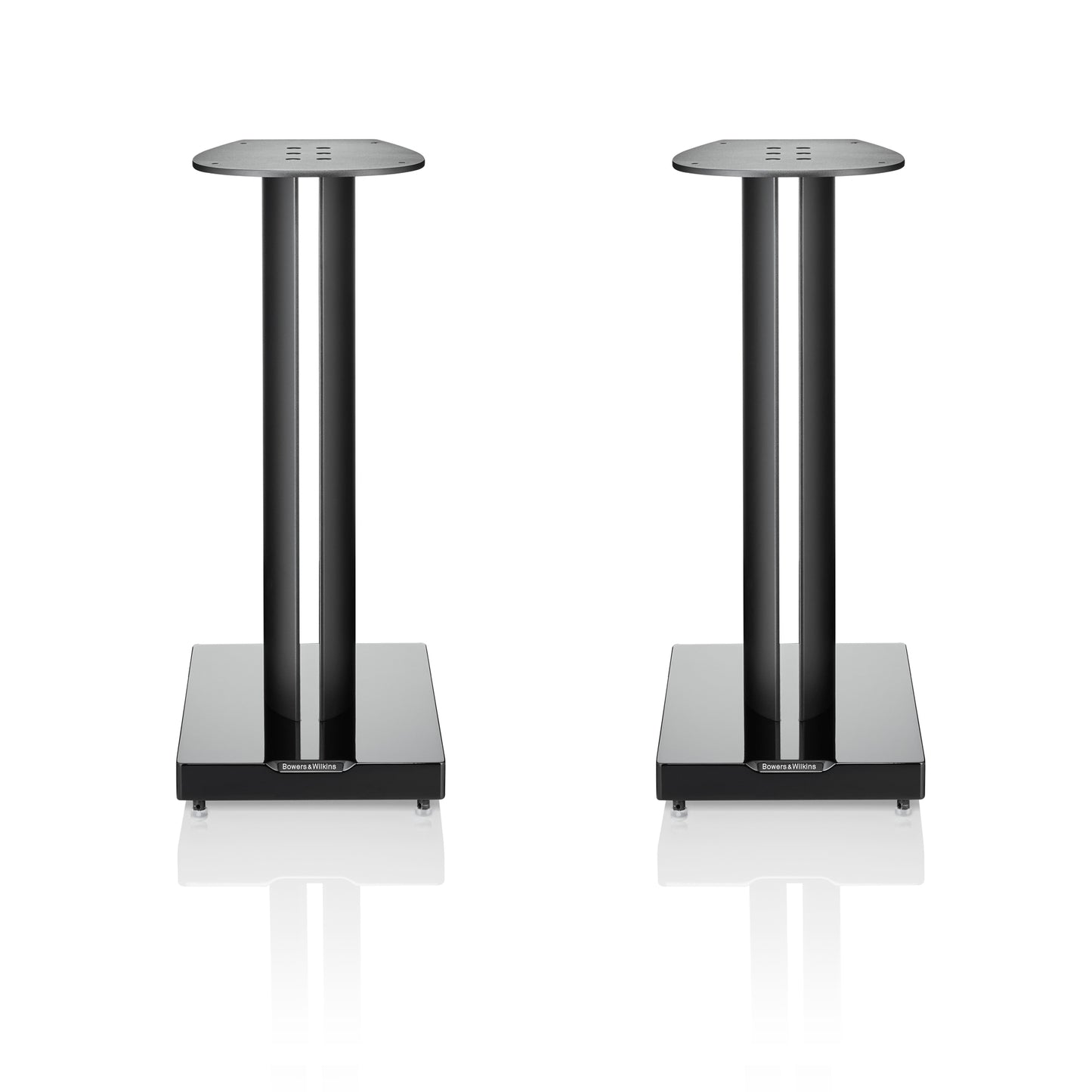 Bowers & Wilkins FS805 D4 Speaker Stands