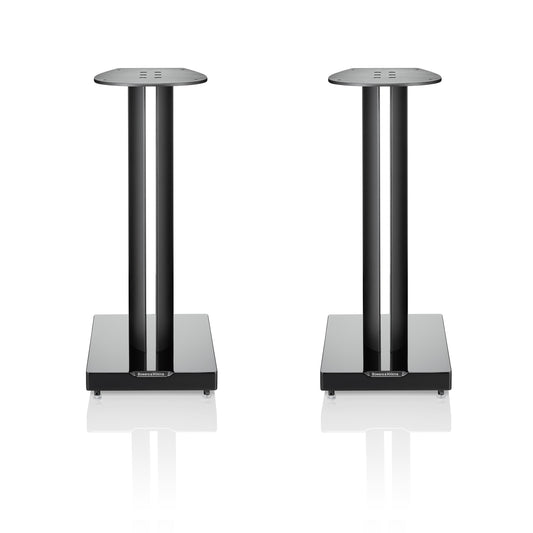 Bowers & Wilkins FS805 D4 Speaker Stands