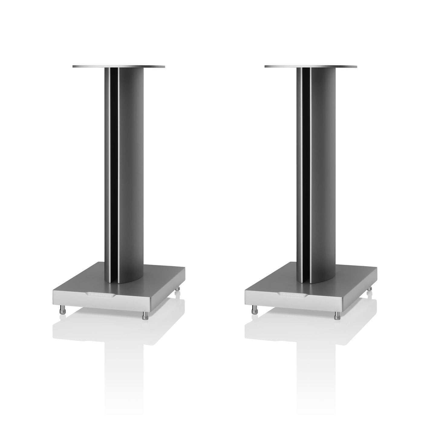 Bowers & Wilkins FS805 D4 Speaker Stands