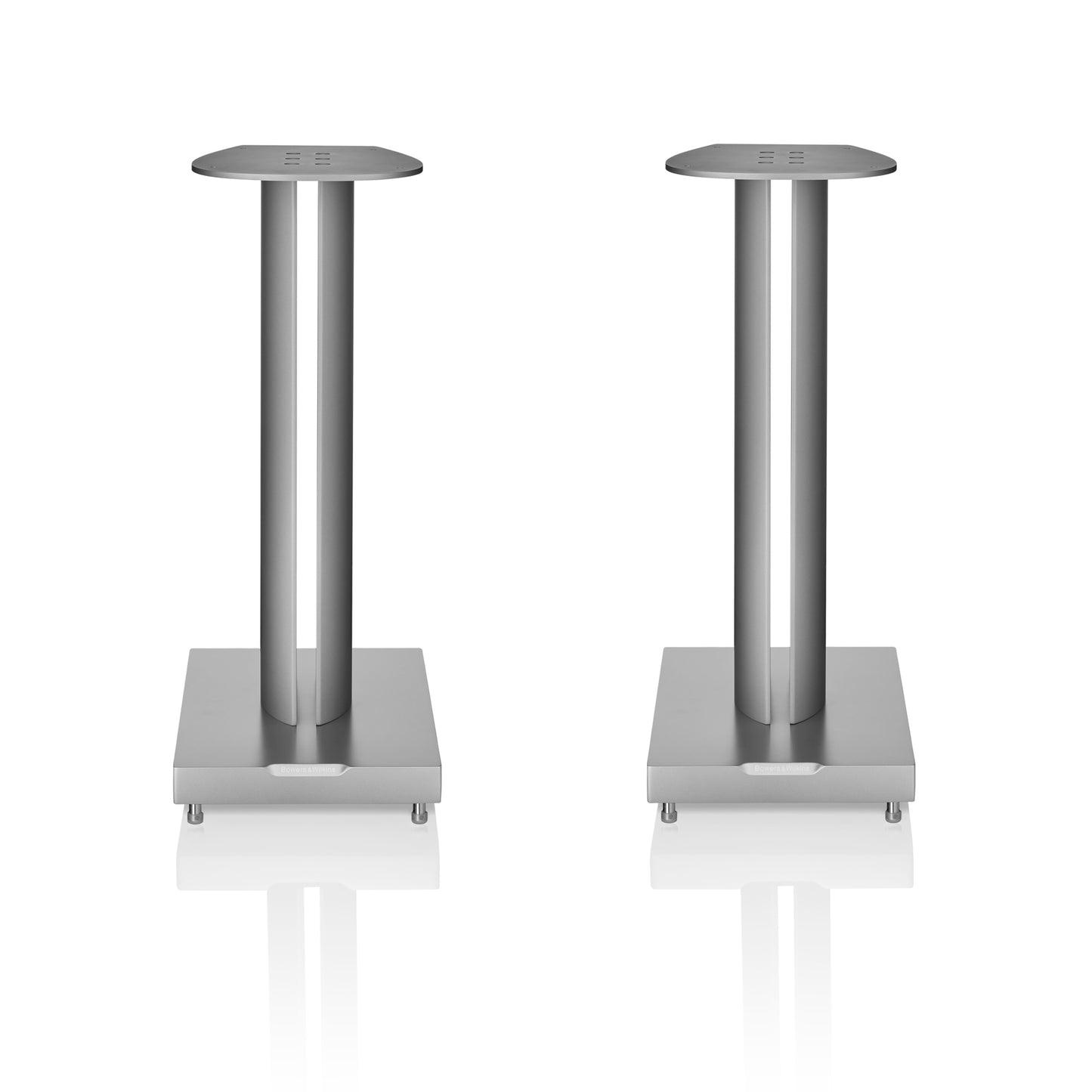 Bowers & Wilkins FS805 D4 Speaker Stands