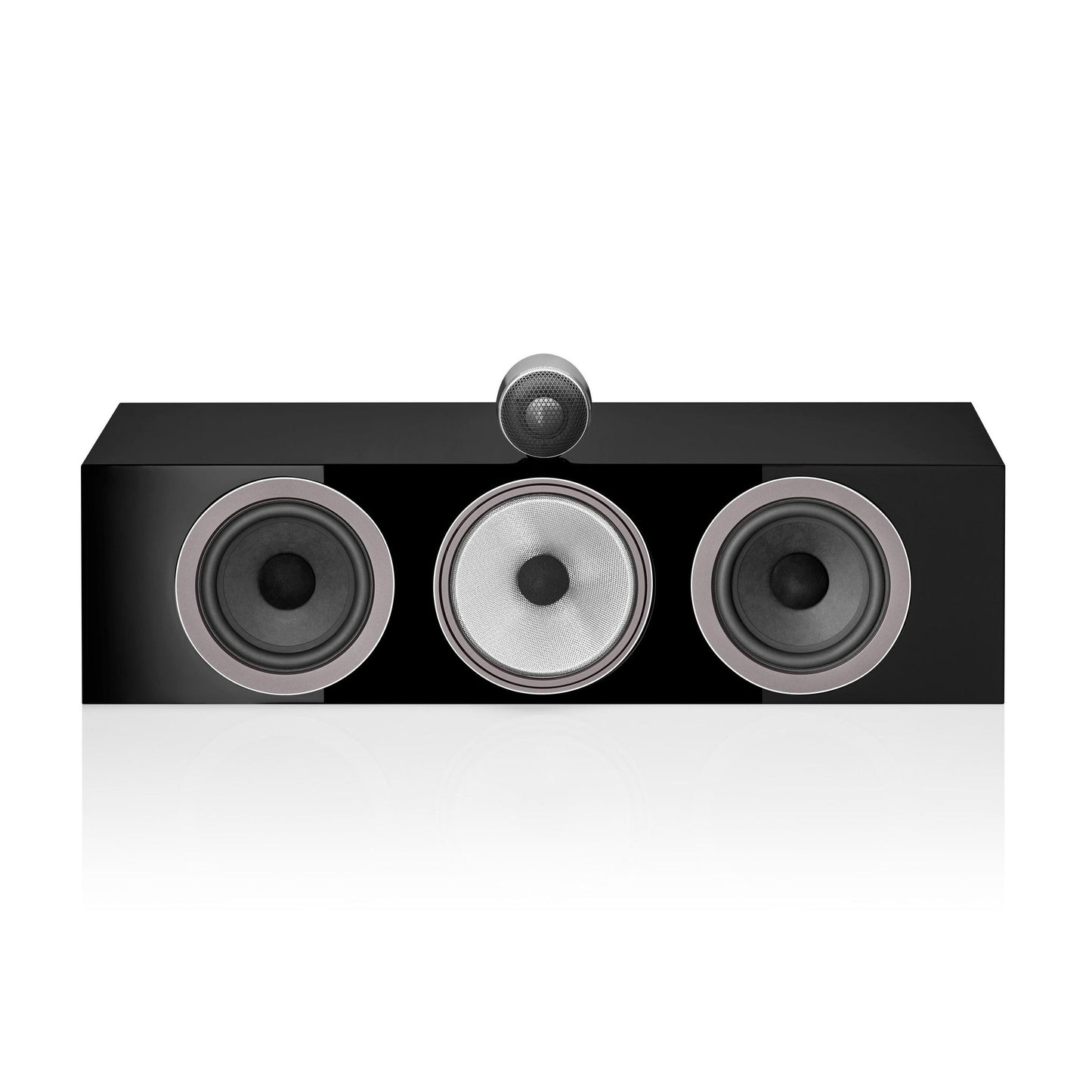 Bowers & Wilkins HTM71 S3 Centre Speaker