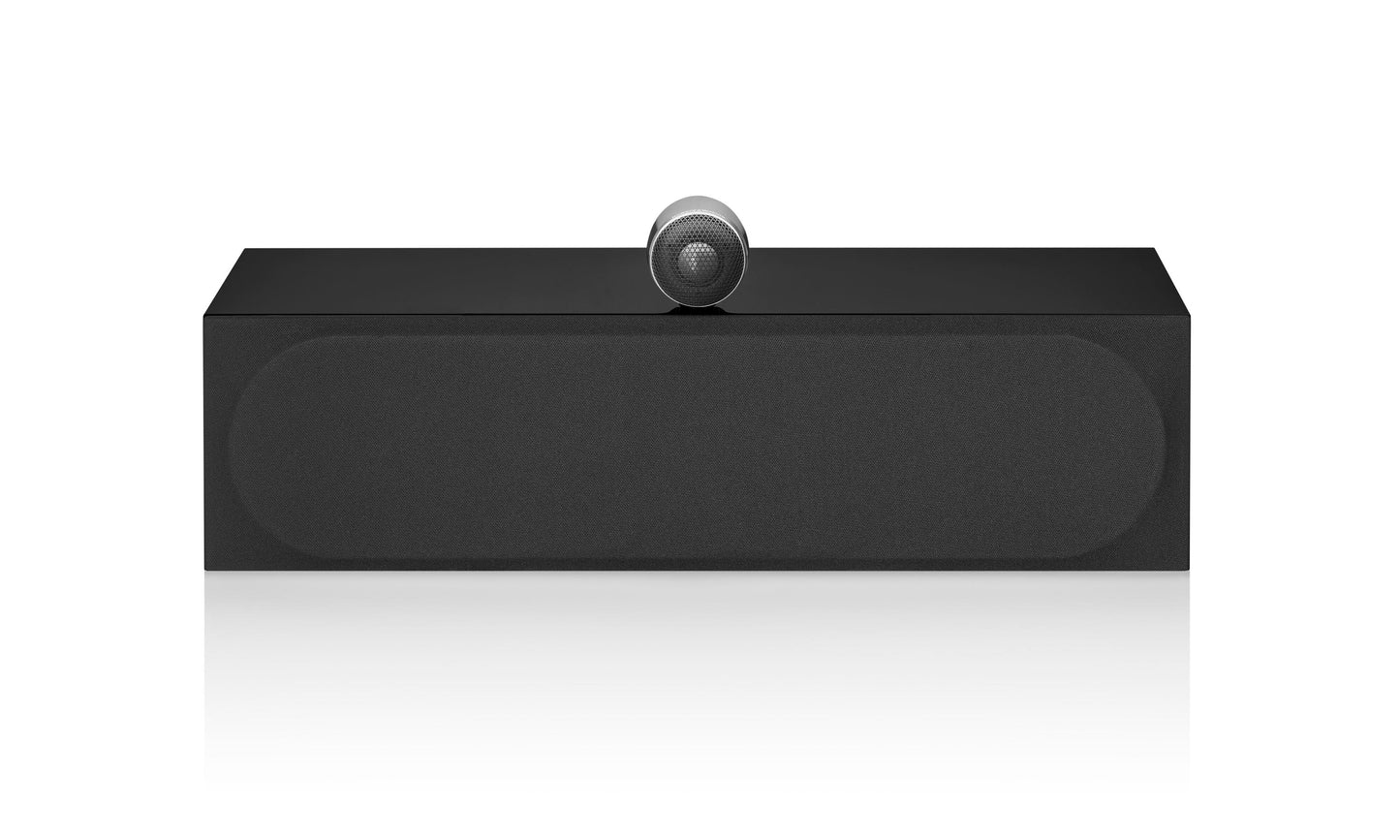 Bowers & Wilkins HTM71 S3 Centre Speaker