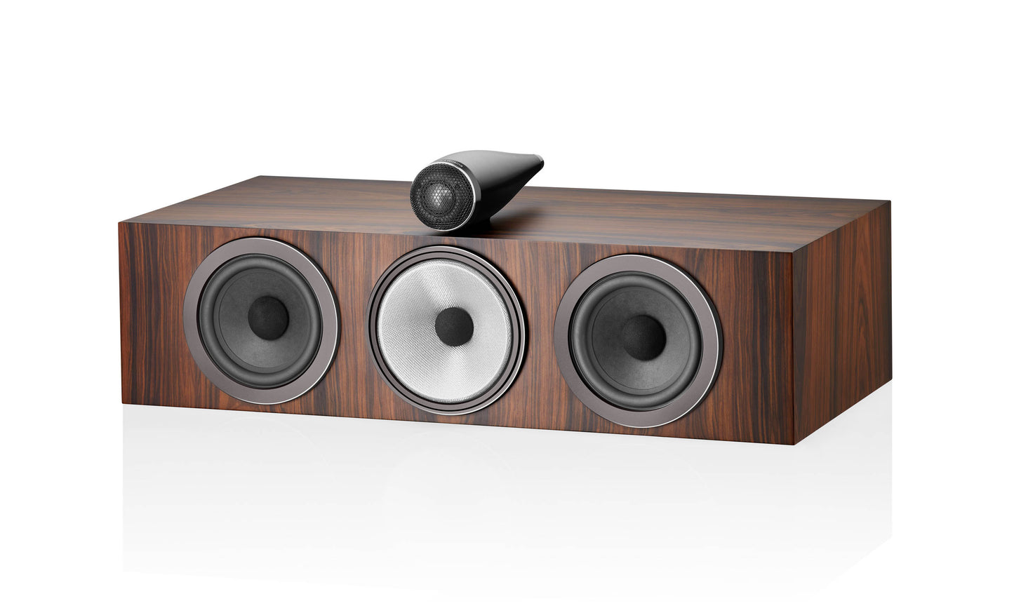 Bowers & Wilkins HTM71 S3 Centre Speaker