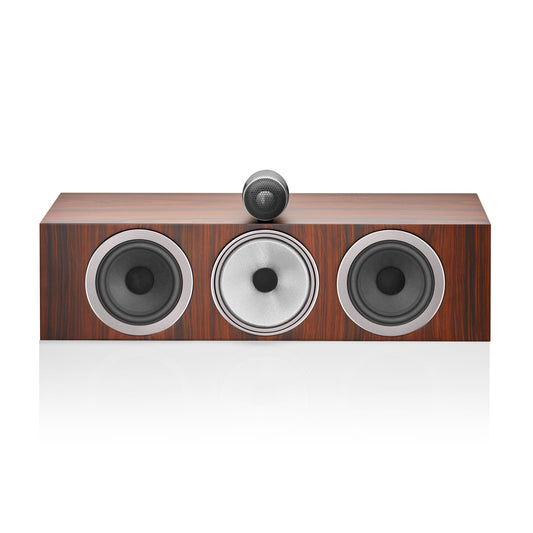 Bowers & Wilkins HTM71 S3 Centre Speaker