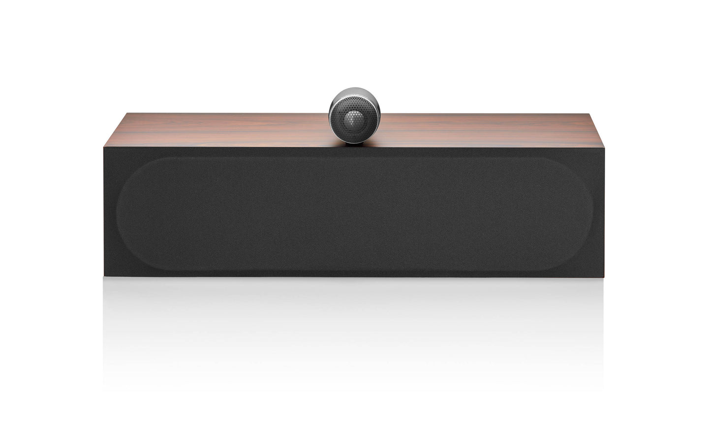 Bowers & Wilkins HTM71 S3 Centre Speaker