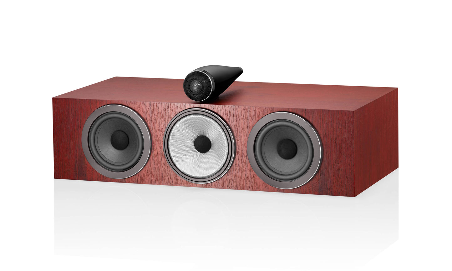 Bowers & Wilkins HTM71 S3 Centre Speaker