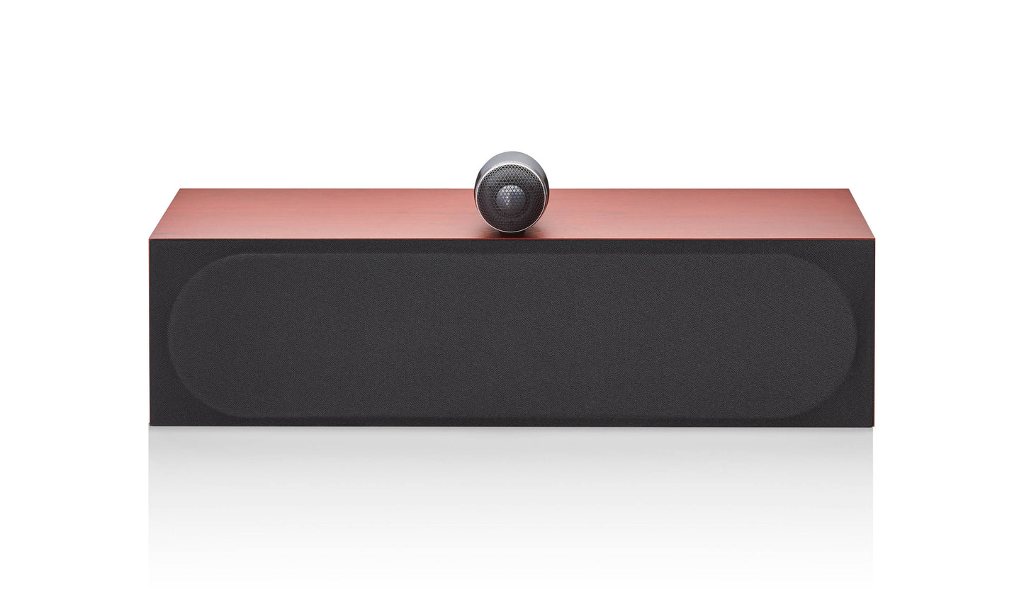 Bowers & Wilkins HTM71 S3 Centre Speaker