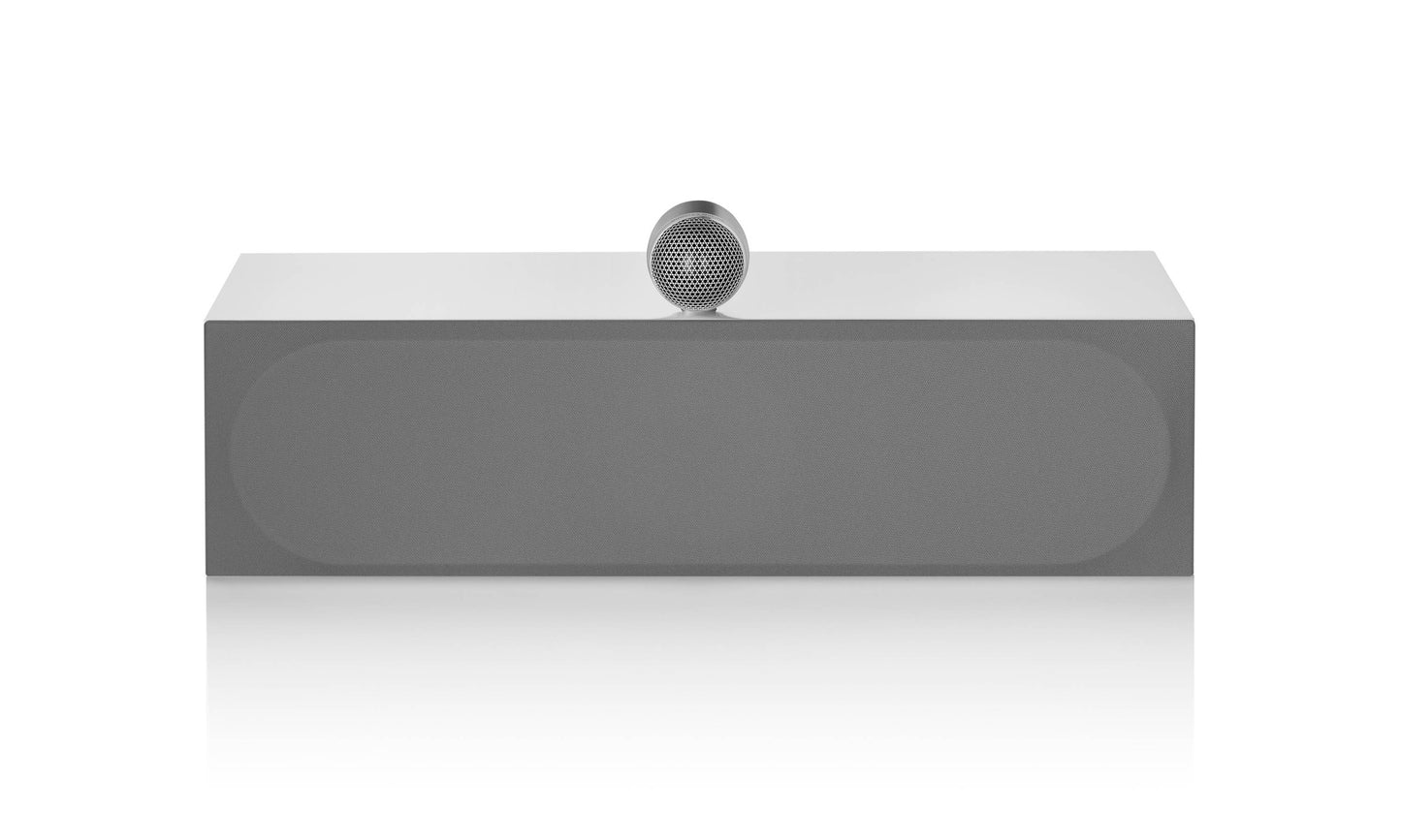 Bowers & Wilkins HTM71 S3 Centre Speaker