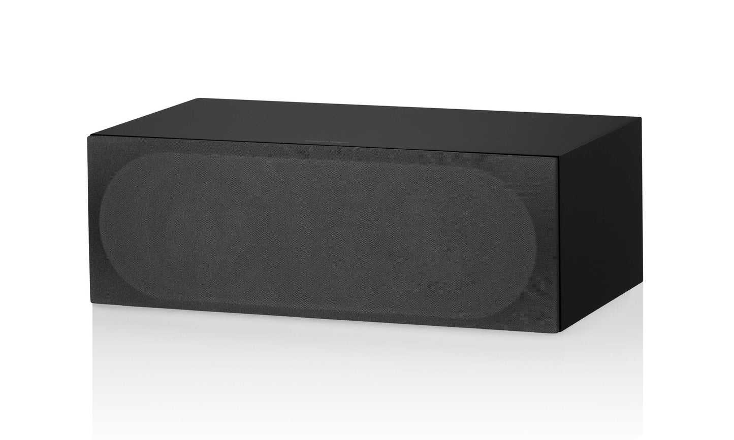 Bowers & Wilkins HTM72 S3 Centre Speaker