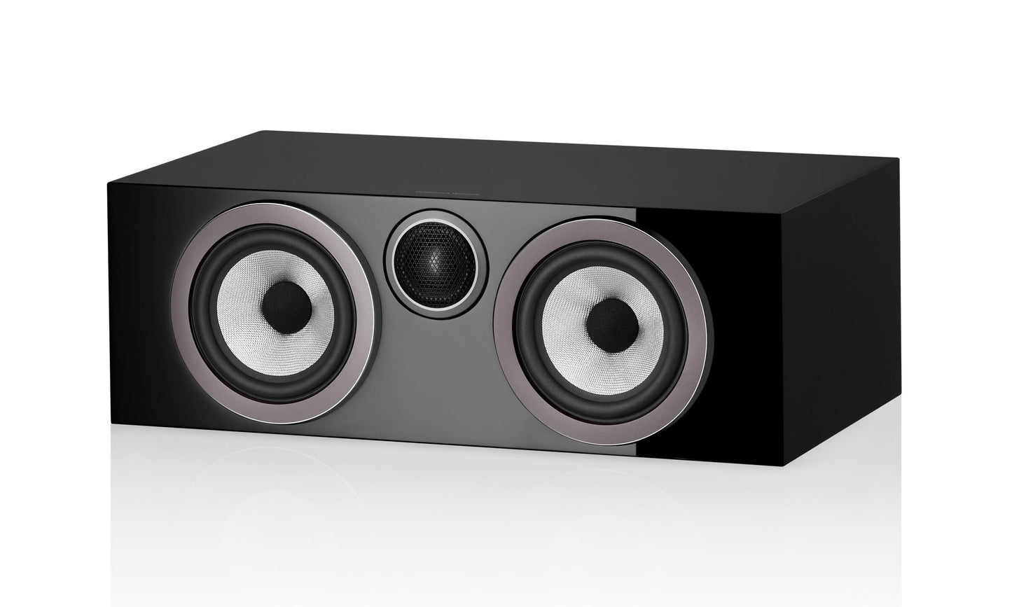 Bowers & Wilkins HTM72 S3 Centre Speaker