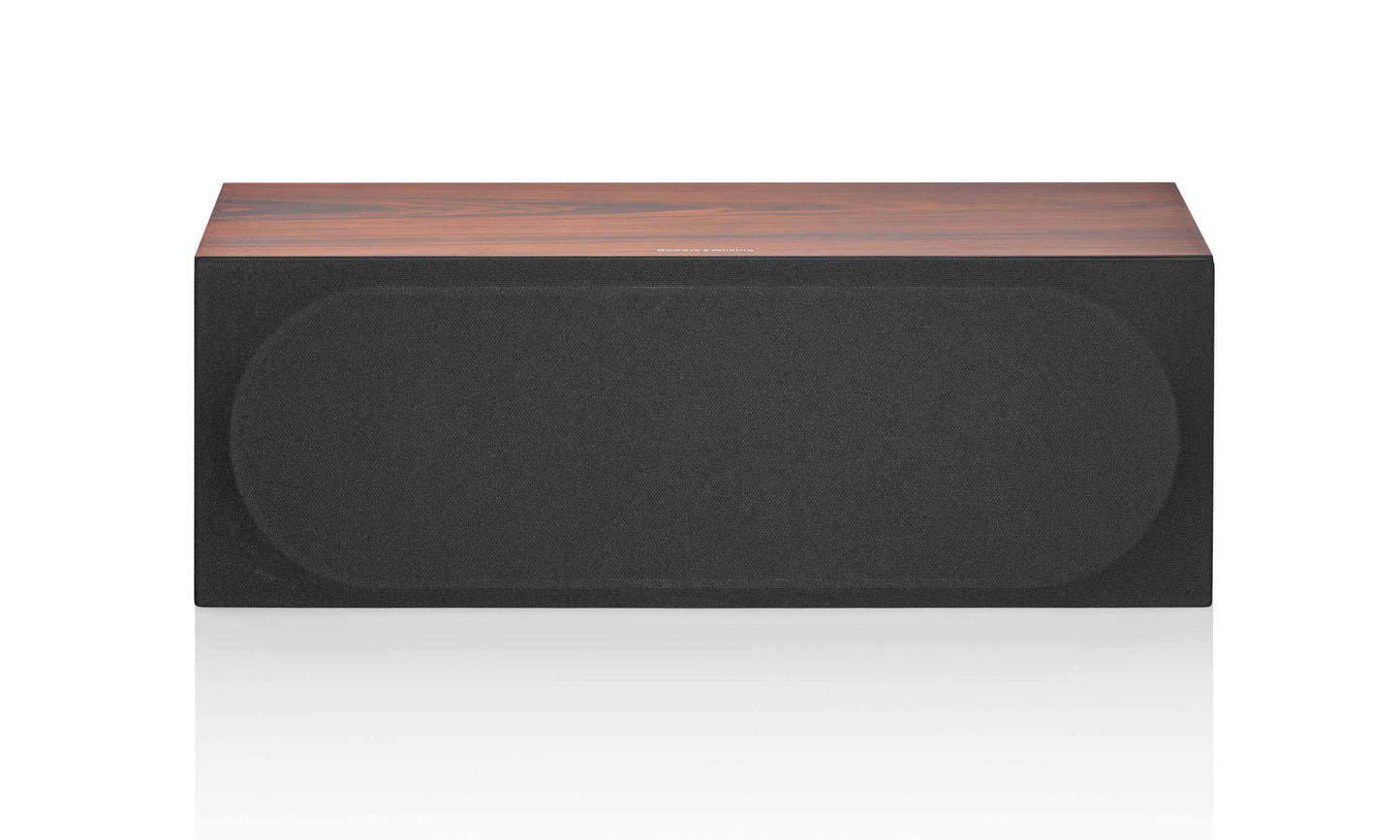 Bowers & Wilkins HTM72 S3 Centre Speaker