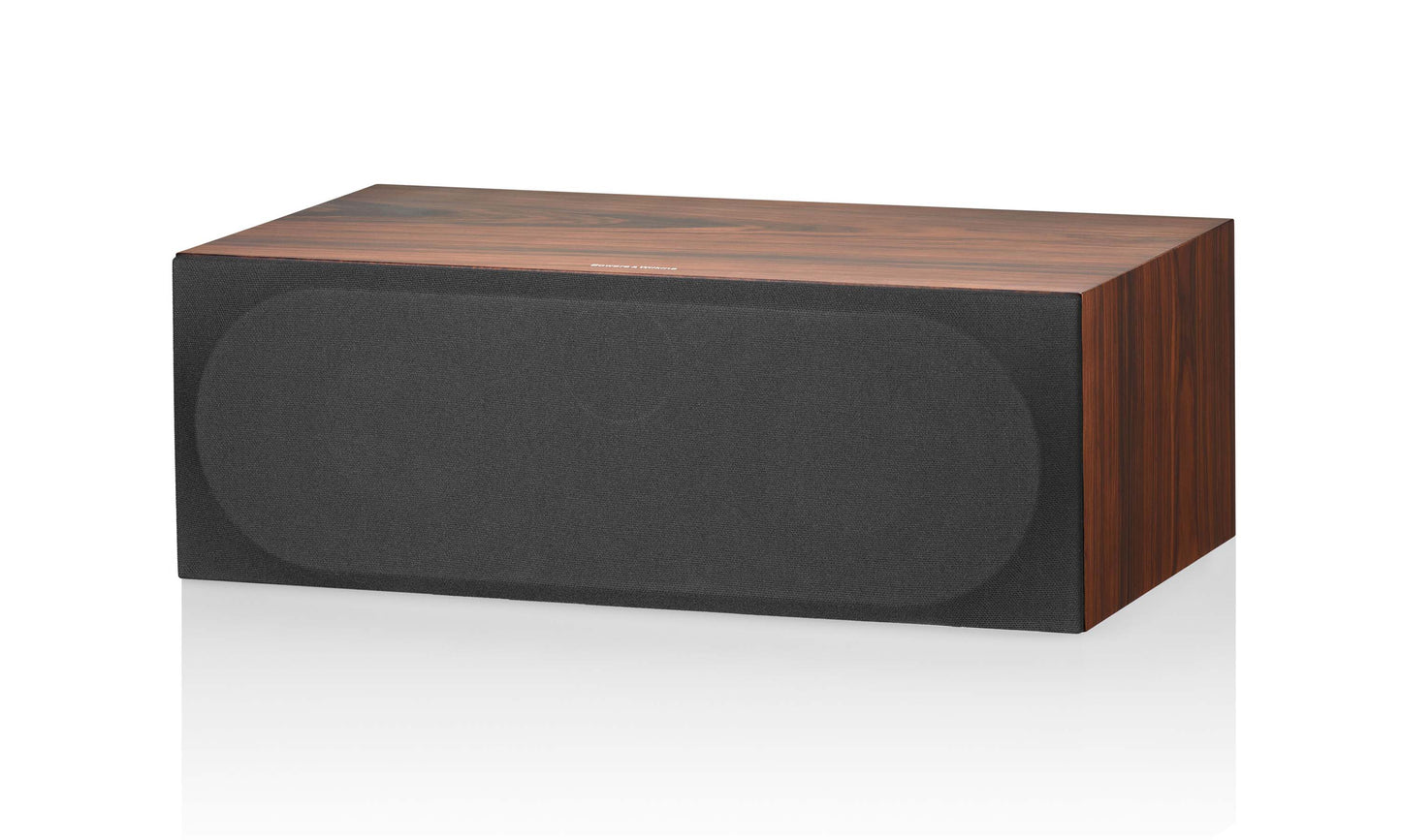Bowers & Wilkins HTM72 S3 Centre Speaker