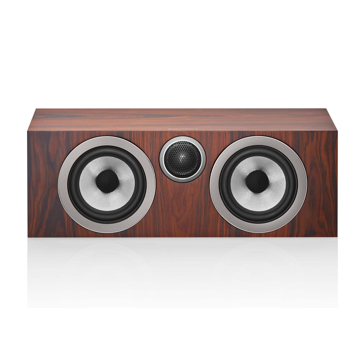 Bowers & Wilkins HTM72 S3 Centre Speaker