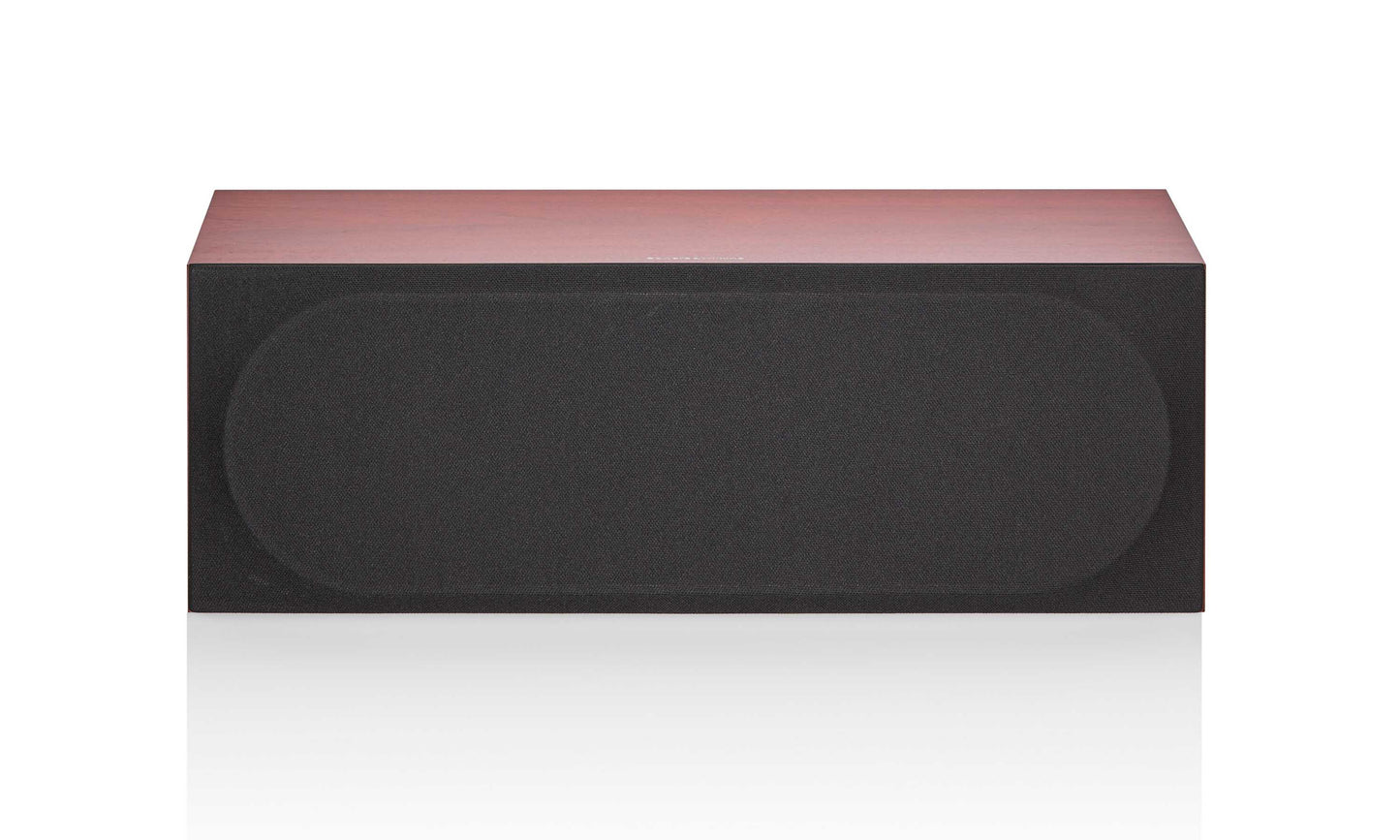 Bowers & Wilkins HTM72 S3 Centre Speaker