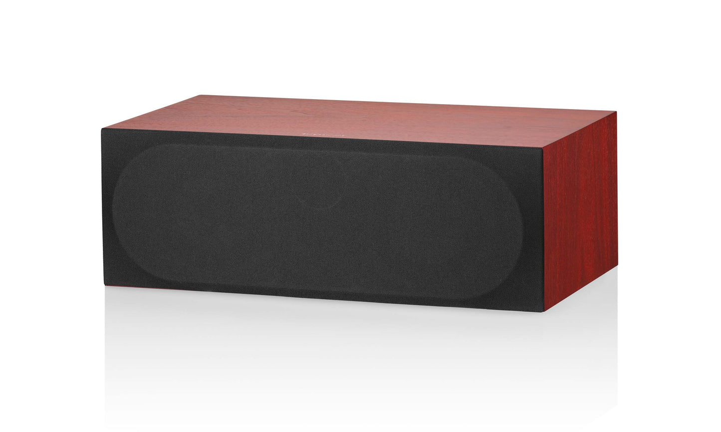 Bowers & Wilkins HTM72 S3 Centre Speaker