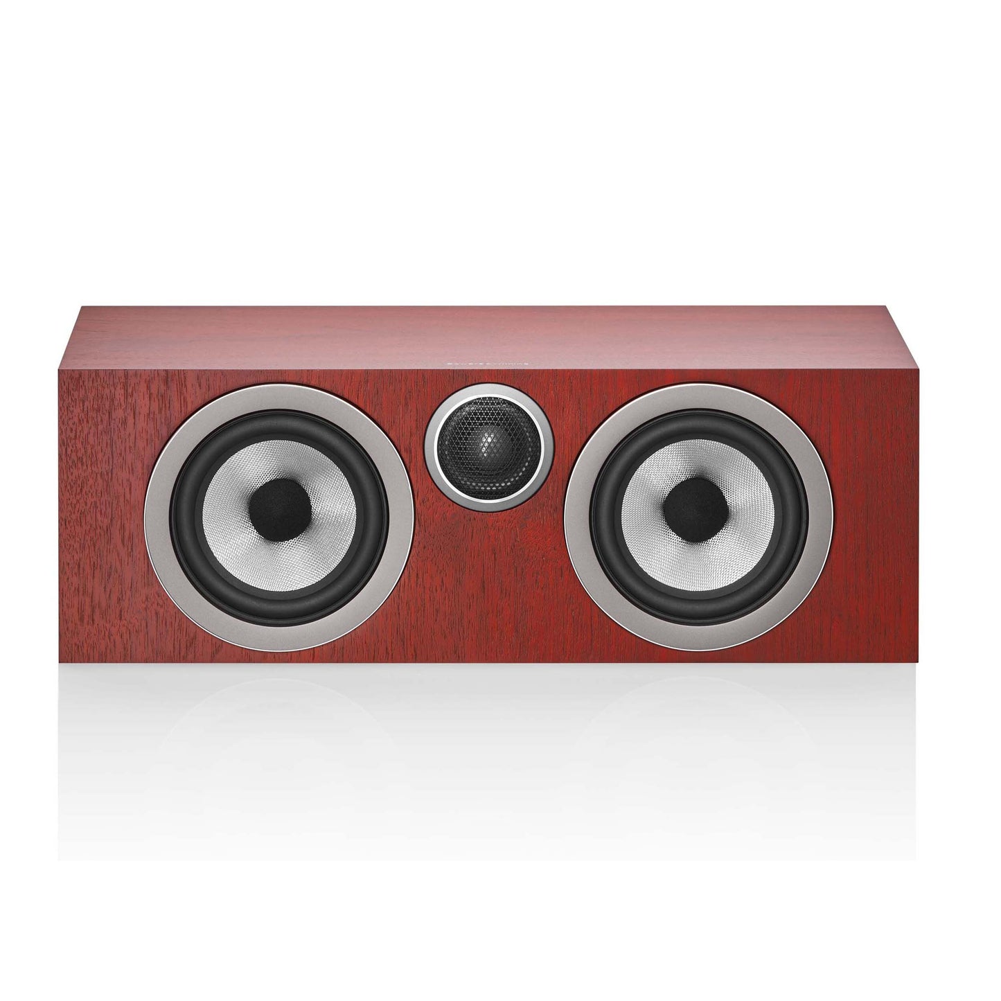 Bowers & Wilkins HTM72 S3 Centre Speaker