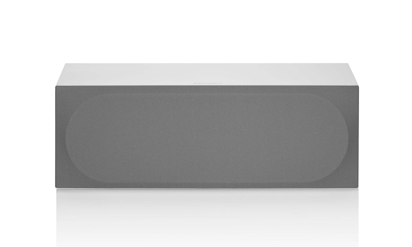 Bowers & Wilkins HTM72 S3 Centre Speaker