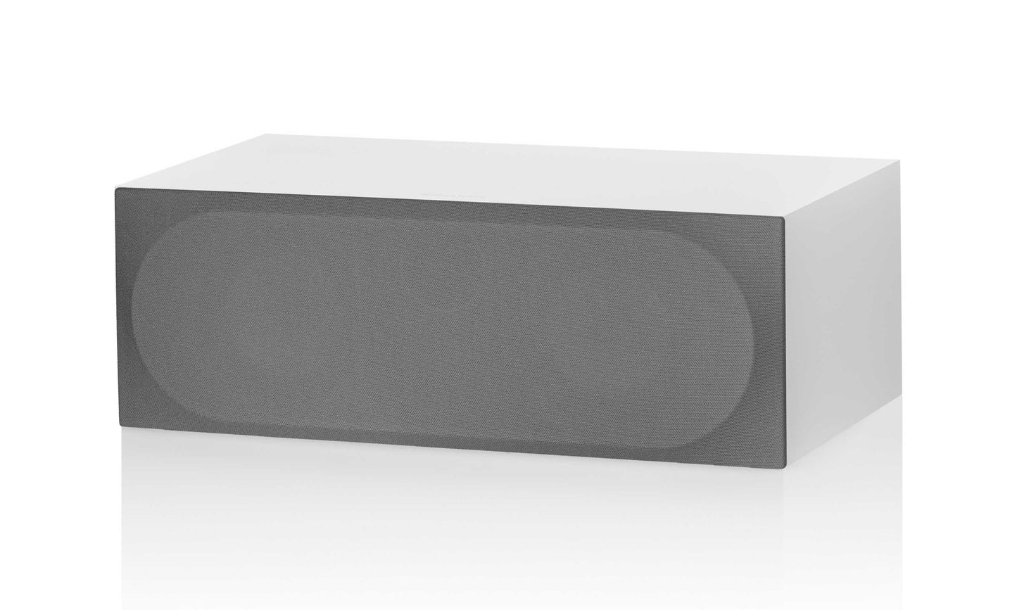 Bowers & Wilkins HTM72 S3 Centre Speaker