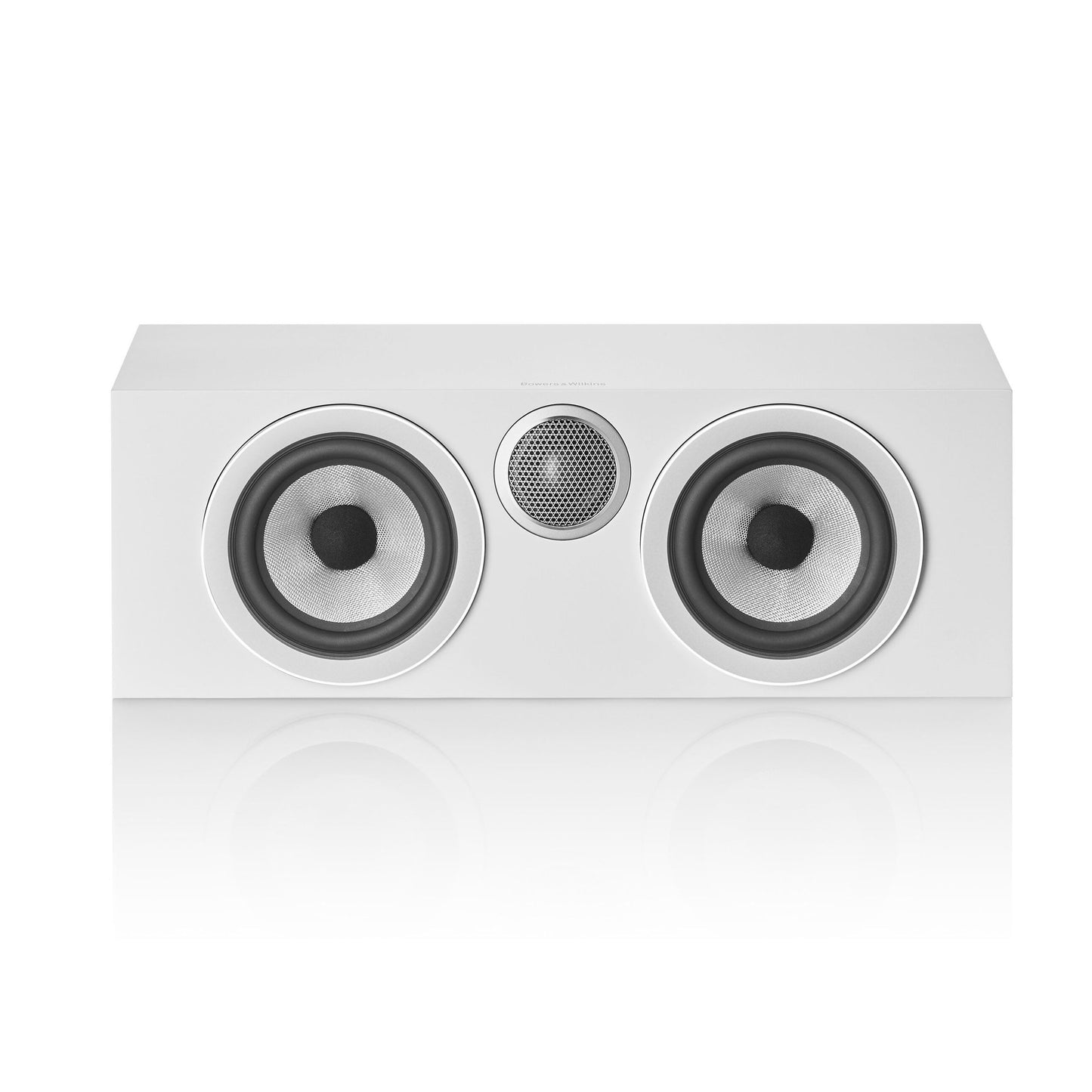 Bowers & Wilkins HTM72 S3 Centre Speaker