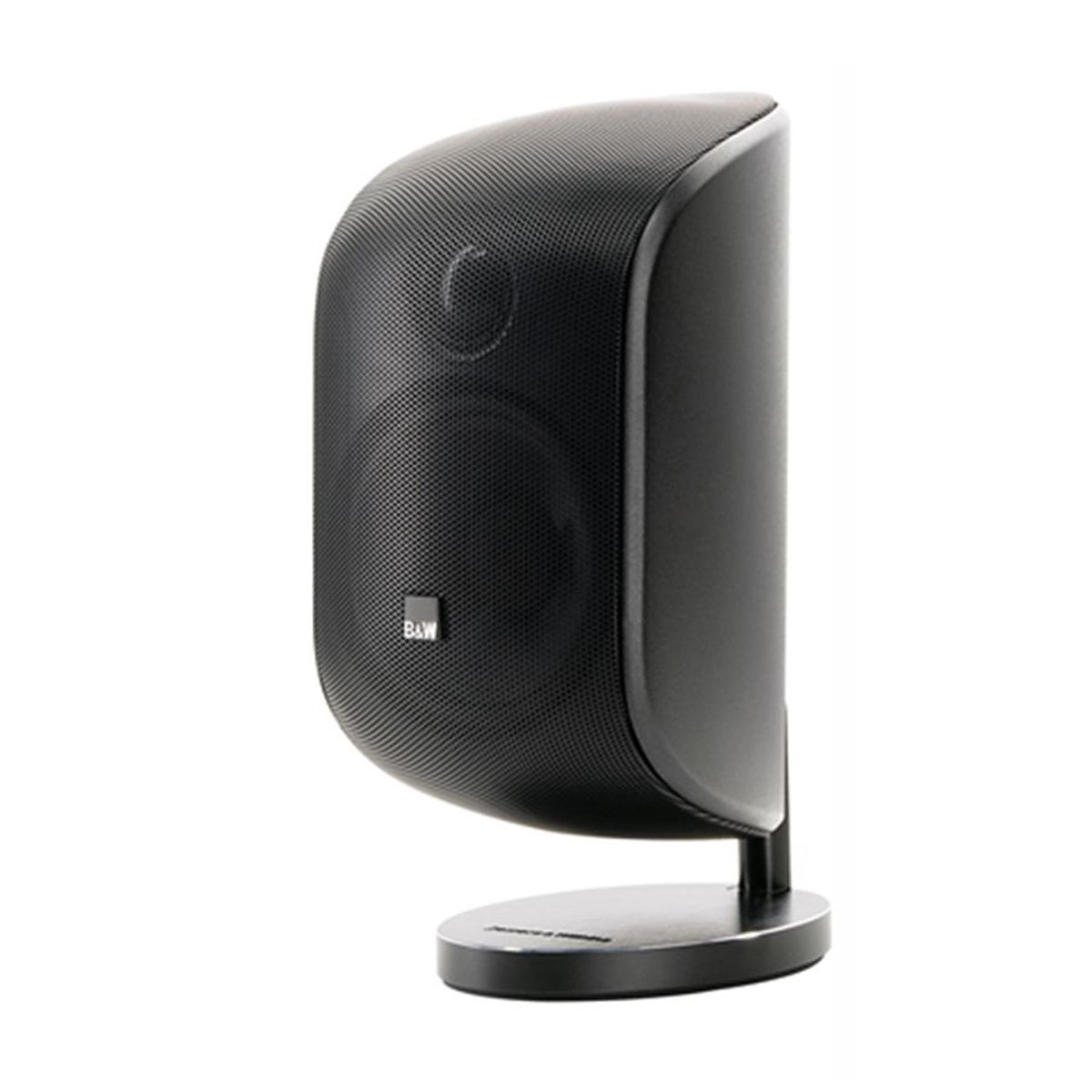 Bowers & Wilkins MT65 Mini Theatre Pack