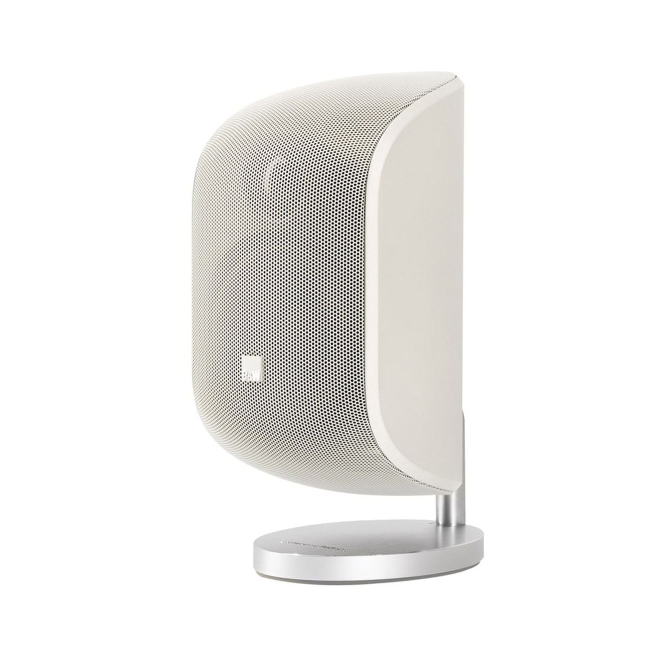 Bowers & Wilkins MT65 Mini Theatre Pack