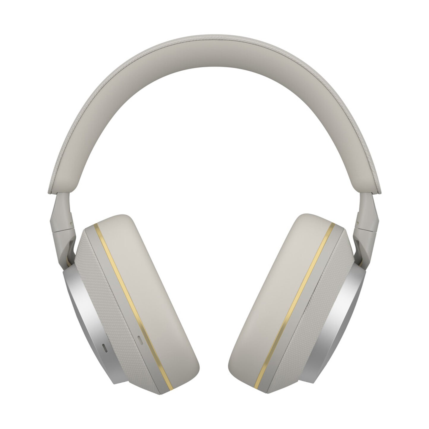 Bowers & Wilkins PX7 S2e Over-Ear Bluetooth Noise Cancelling Headphones