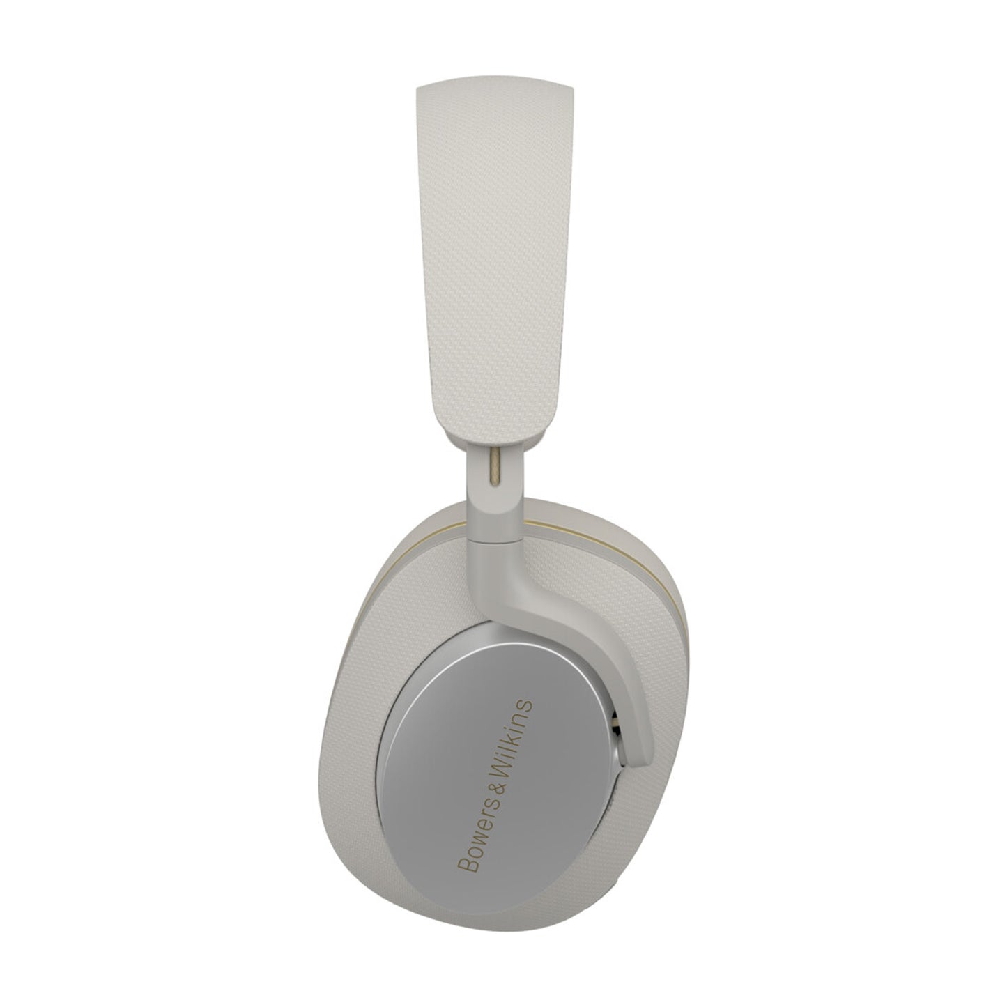 Bowers & Wilkins PX7 S2e Over-Ear Bluetooth Noise Cancelling Headphones
