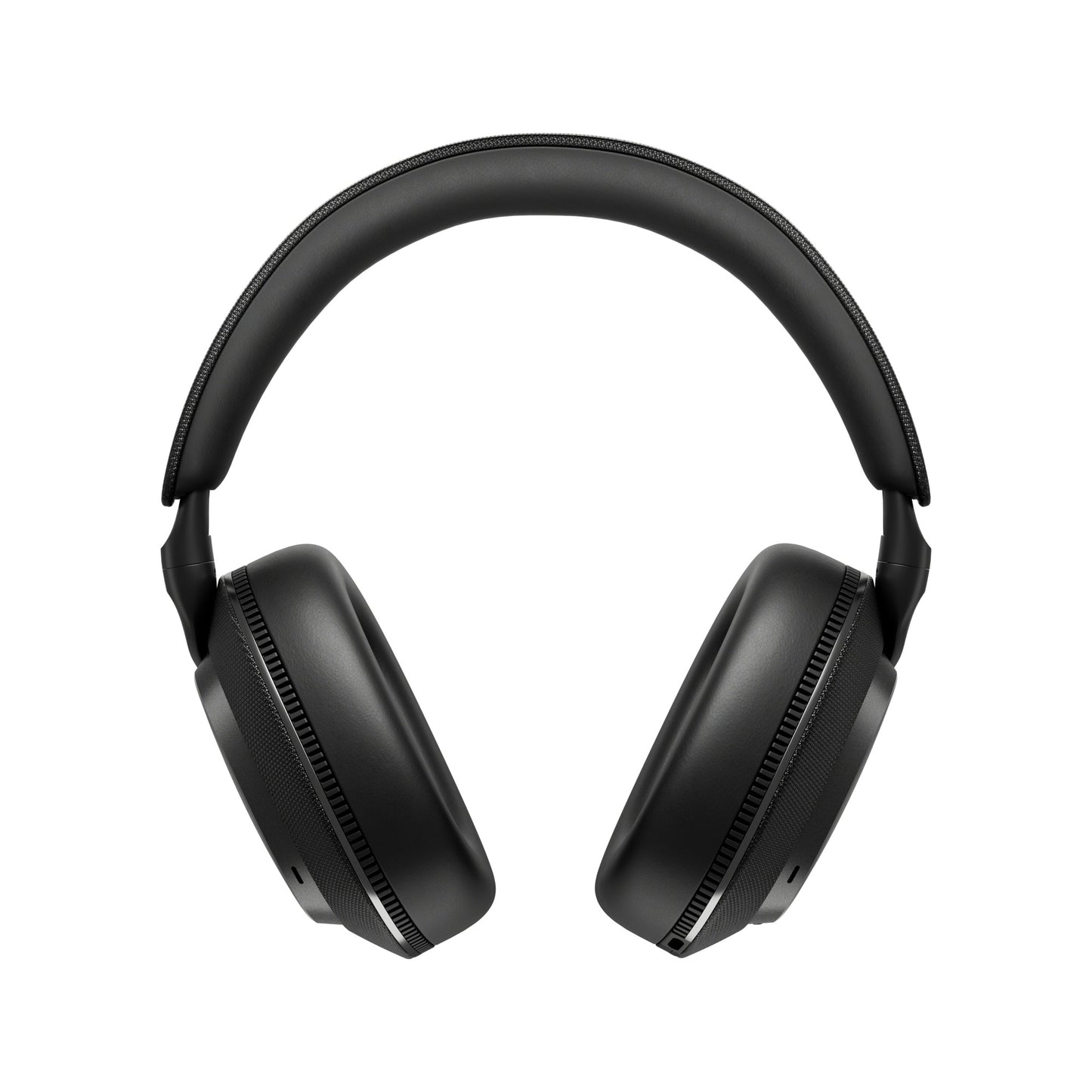 Bowers & Wilkins PX7 S3 Over-Ear Noise Cancelling Wireless Headphones