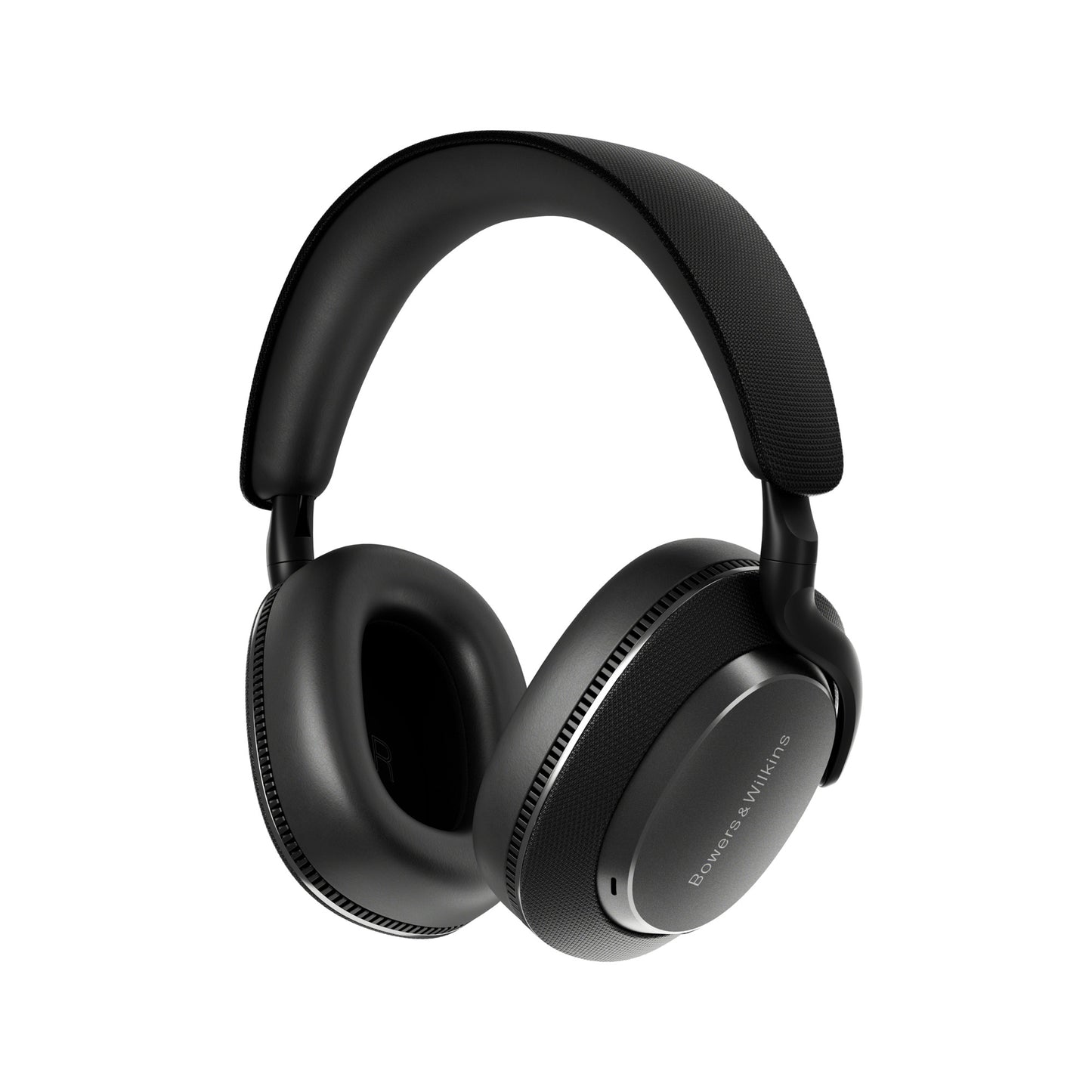 Bowers & Wilkins PX7 S3 Over-Ear Noise Cancelling Wireless Headphones