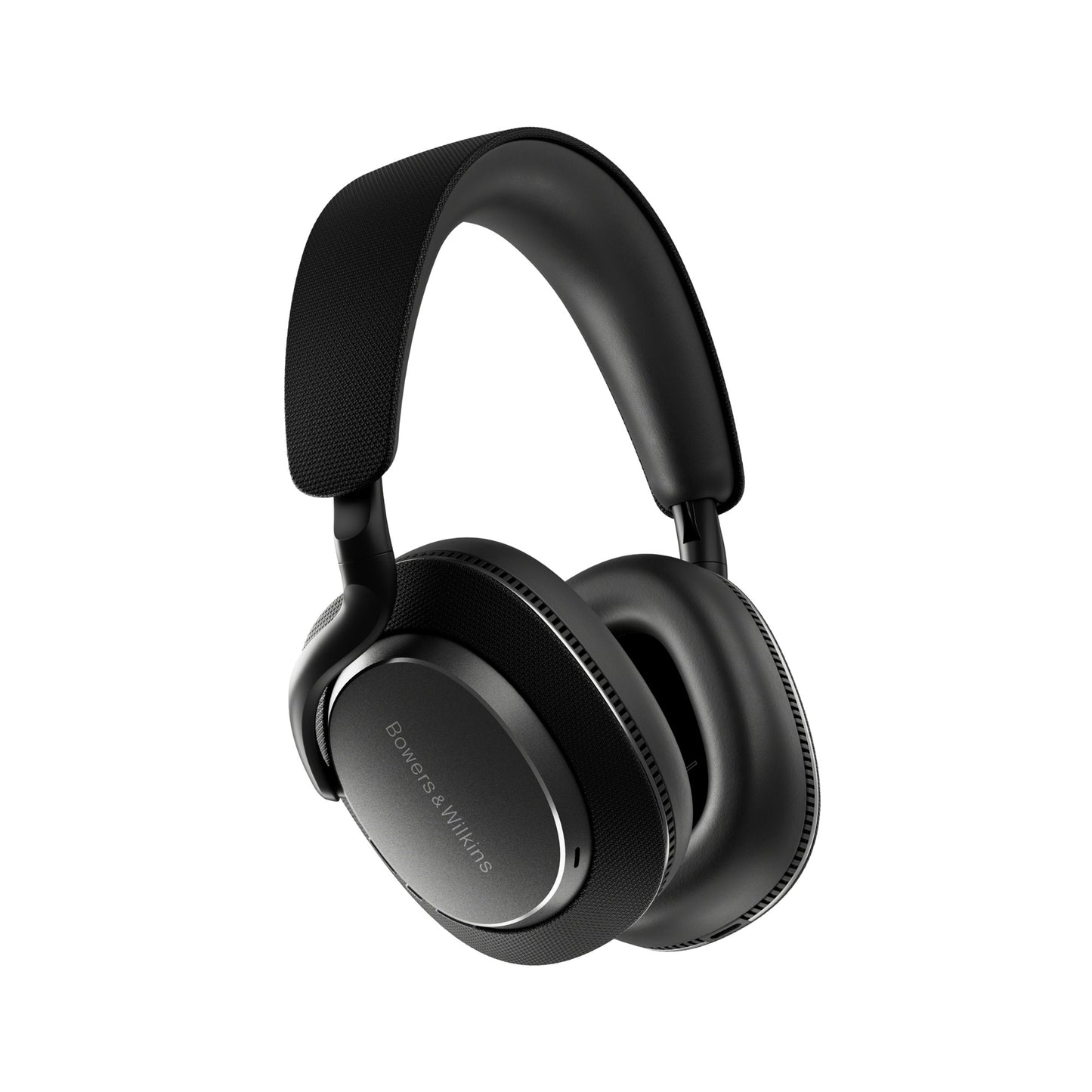 Bowers & Wilkins PX7 S3 Over-Ear Noise Cancelling Wireless Headphones