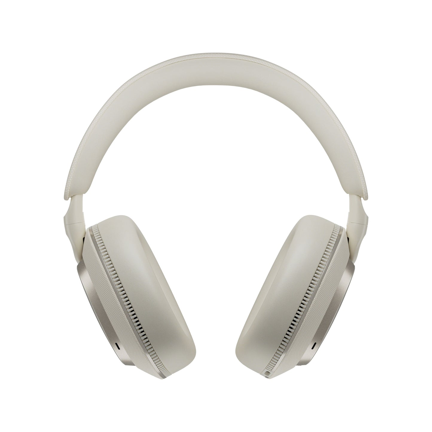Bowers & Wilkins PX7 S3 Over-Ear Noise Cancelling Wireless Headphones
