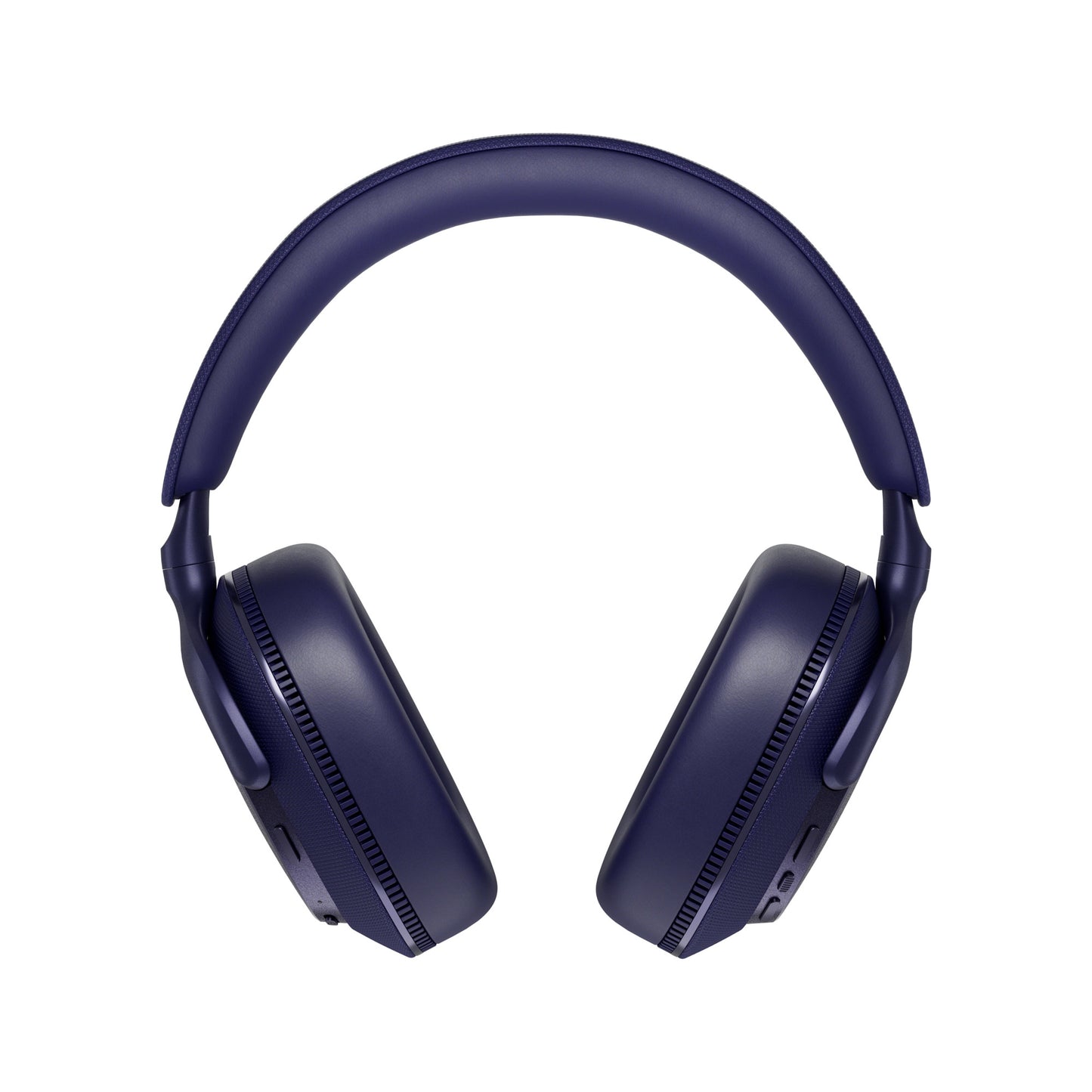Bowers & Wilkins PX7 S3 Over-Ear Noise Cancelling Wireless Headphones