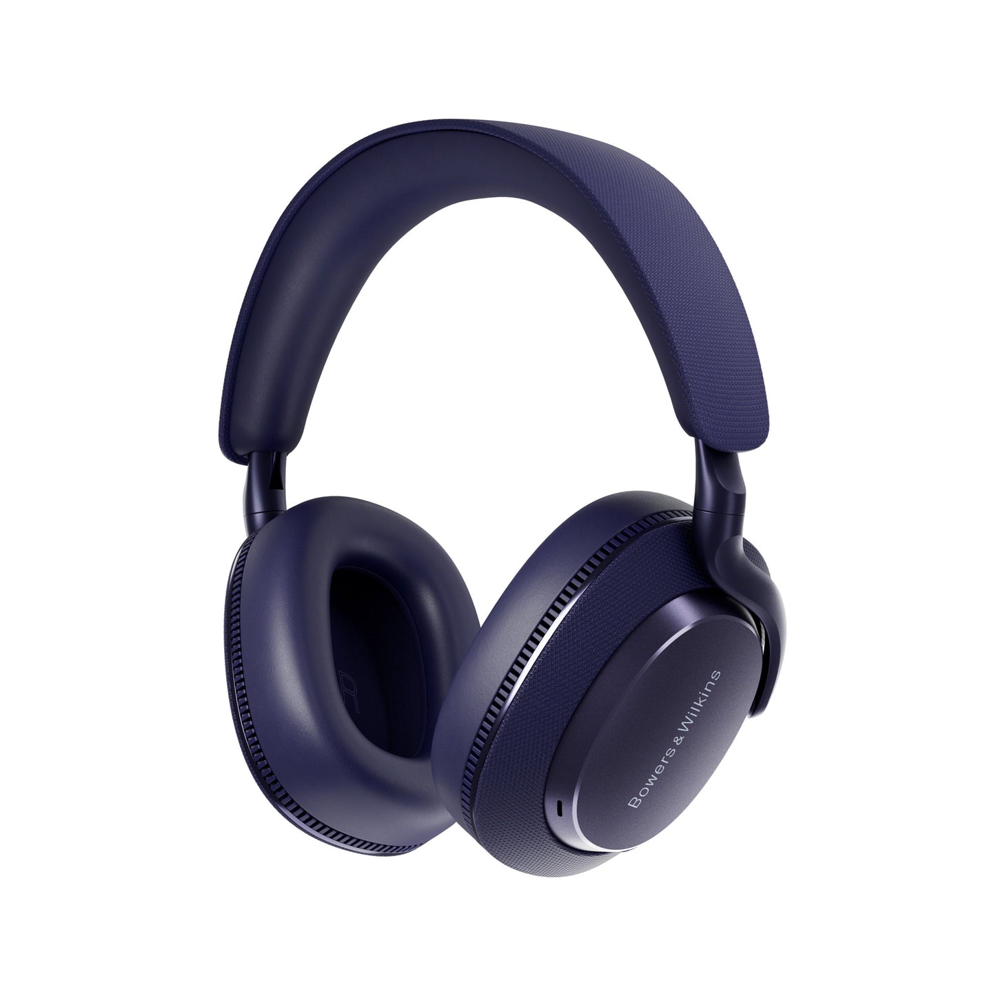 Bowers & Wilkins PX7 S3 Over-Ear Noise Cancelling Wireless Headphones