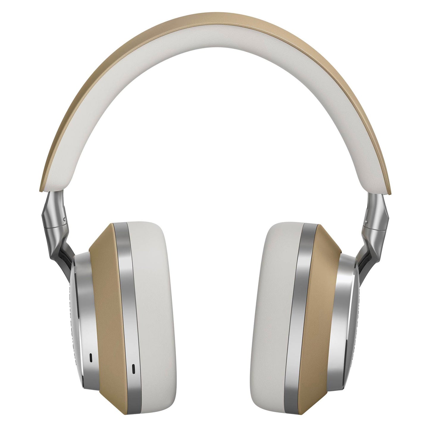 Bowers & Wilkins PX8 Over-Ear Bluetooth Noise Cancelling Headphones