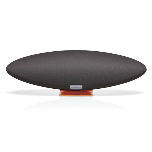 Bowers & Wilkins Zeppelin McLaren Edition Streaming System