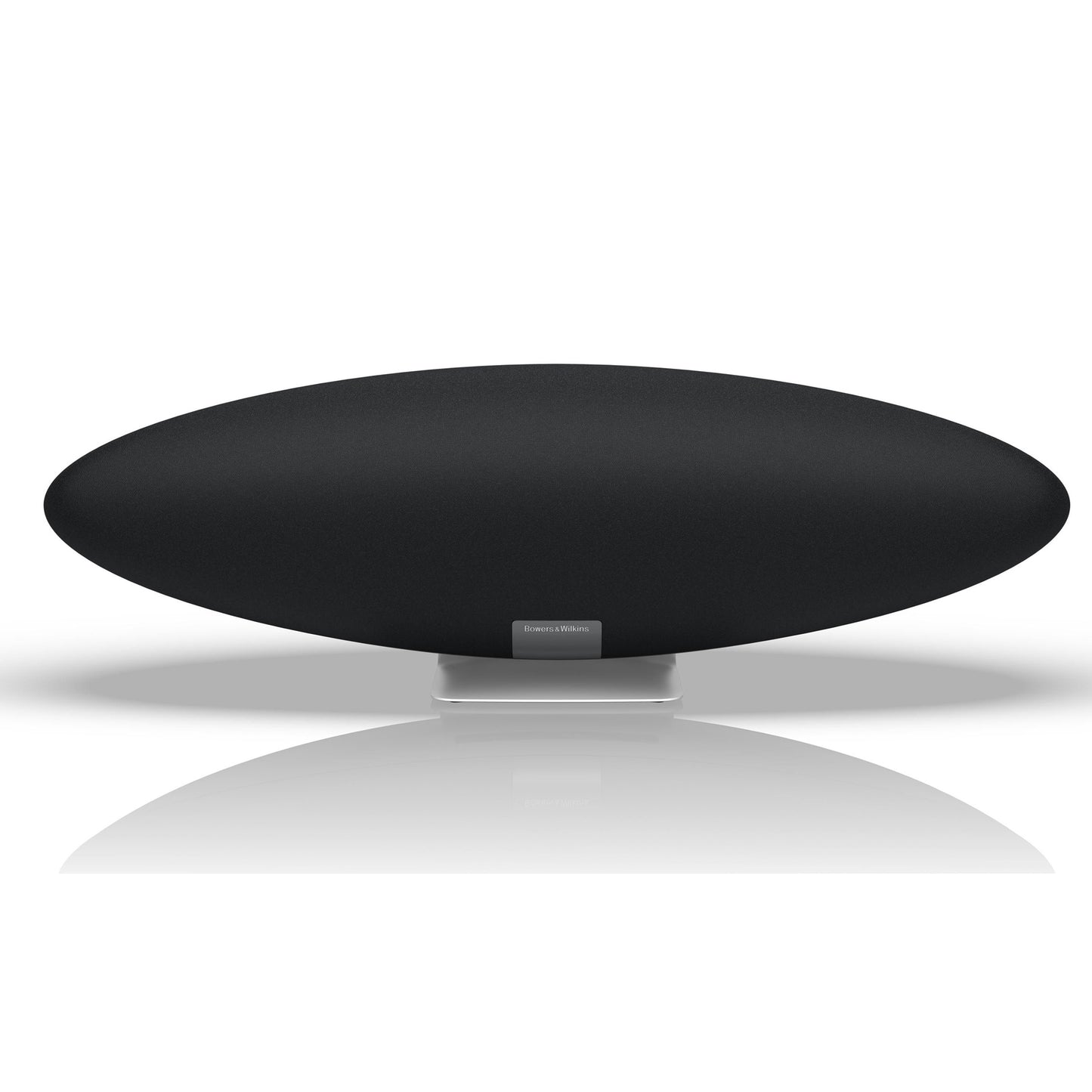 Bowers & Wilkins Zeppelin Pro Edition Streaming System