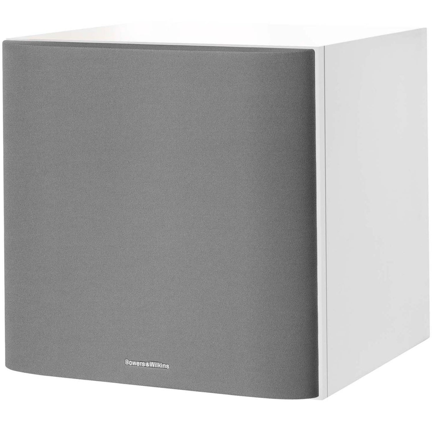 Bowers & Wilkins ASW610XP Subwoofer