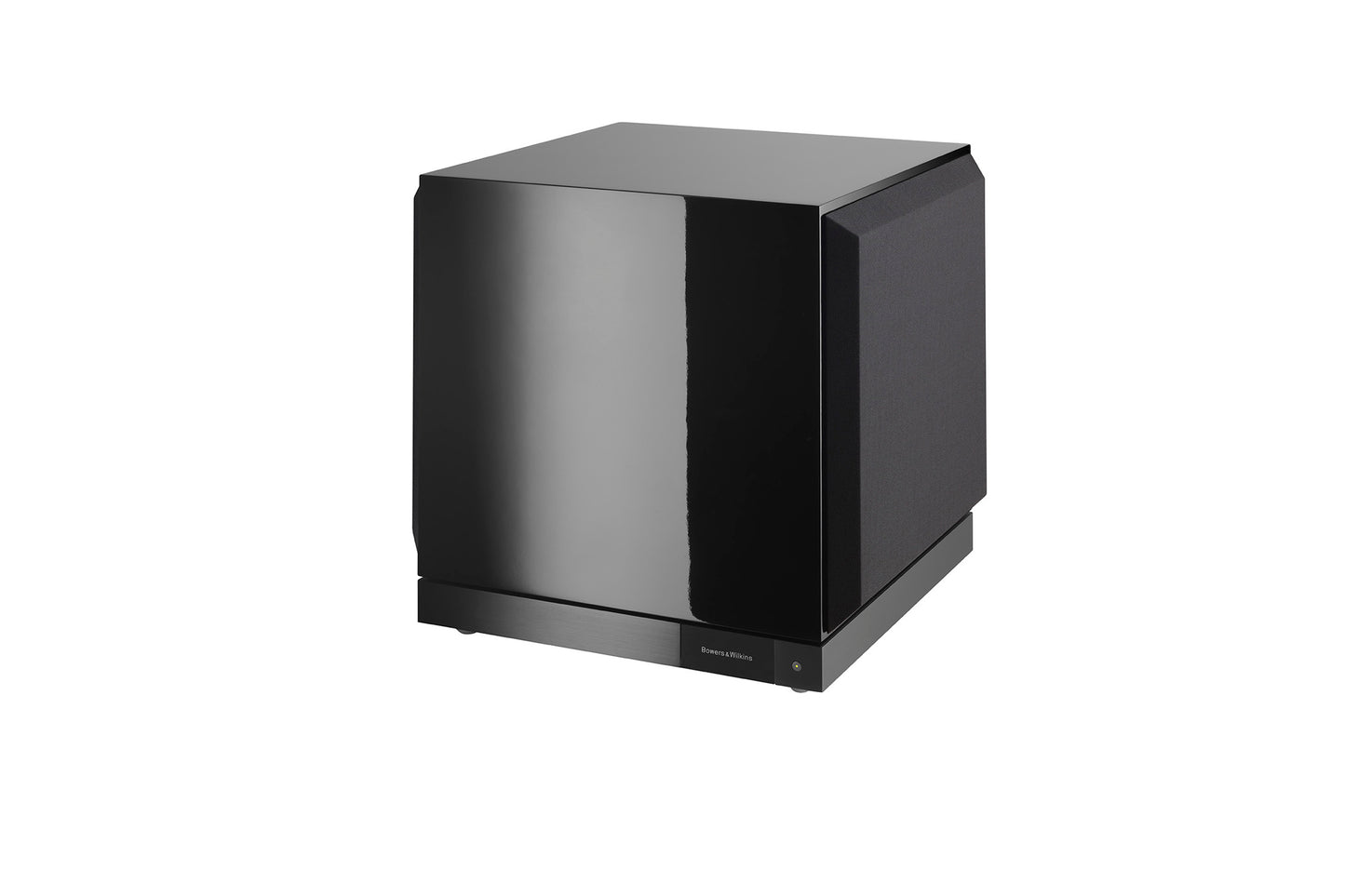 Bowers & Wilkins DB1D Subwoofer