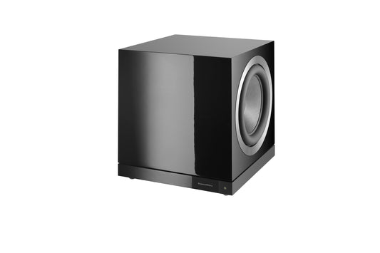 Bowers & Wilkins DB1D Subwoofer